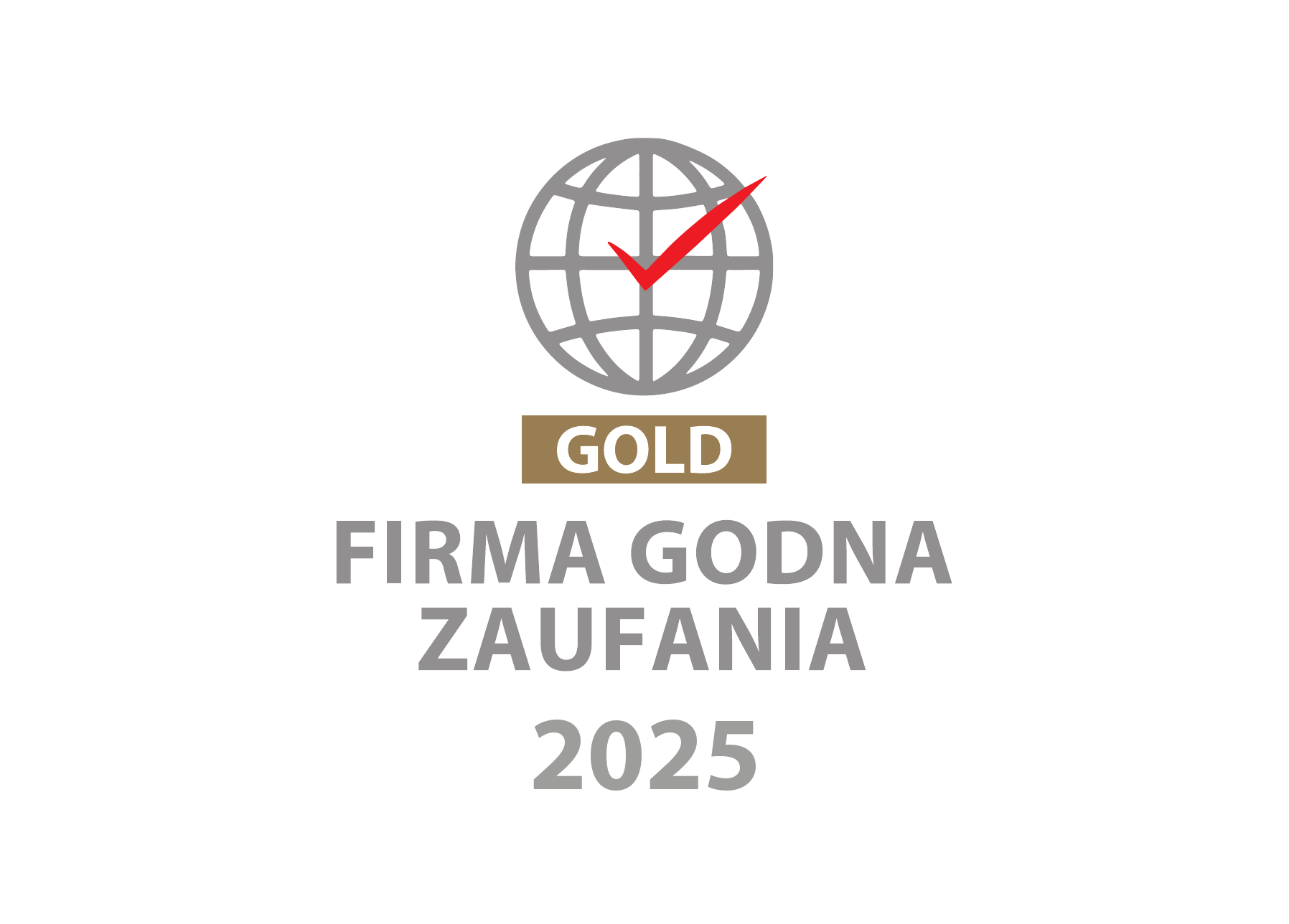 Firma Godna Zaufania